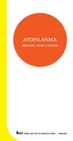 Aydınlanma