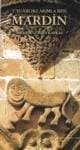 Uygarlıklarımla Ben Mardin