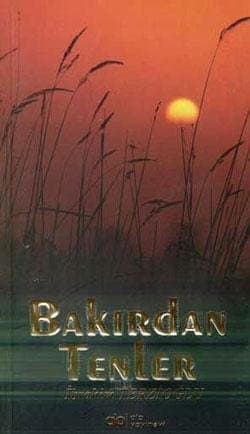 Bakırdan Tenler