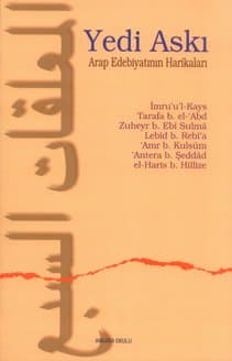 Yedi Askı (el-Muallakatus-Seb)