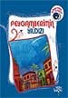 Peygamberimin Yıldızı