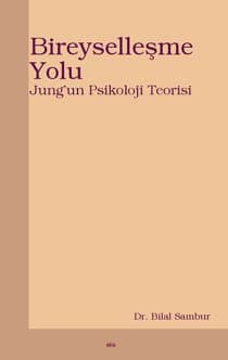 Bireyselleşme Yolu