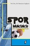 Spor Hukuku