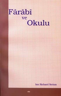 Farabi ve Okulu