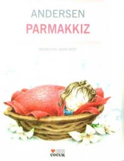 Parmakkız