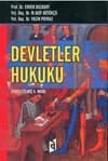 Devletler Hukuku