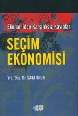 Seçim Ekonomisi