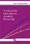 Türkiye İstihdamın Analitik Dinamiği