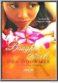 Bangkok Güzeli