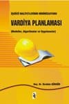 Vardiya Planlaması