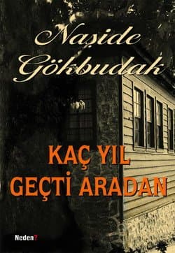 Kaç Yıl Geçti Aradan (Normal Boy)