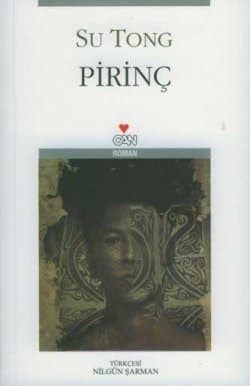 Pirinç