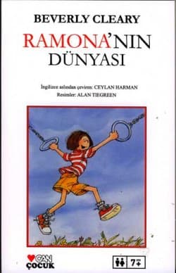 Ramona`nın Dünyası