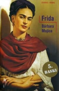 Frida