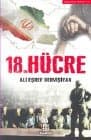 18. Hücre