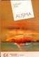 Alışma