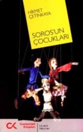 Soros`un Çocukları
