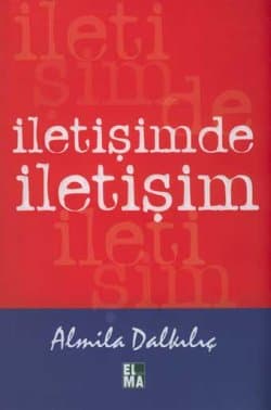 İletişimde İletişim