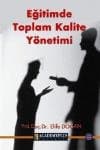 Eğitimde Toplam Kalite Yönetimi