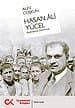 Hasan Ali Yücel / Aydınlanma Devrimcisi