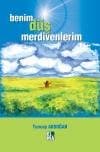 Benim Düş Merdivenlerim