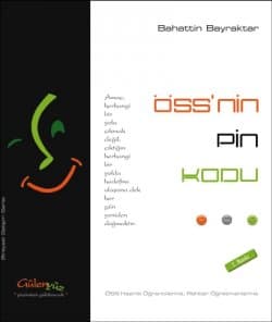 ÖSS`nin Pin Kodu