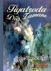 Tiyatroda Düş Zamanı