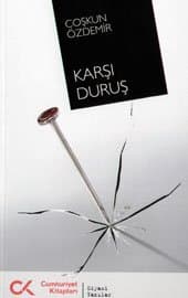 Karşı Duruş