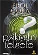 Psikiyatri ve Felsefe