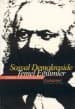 Sosyal Demokroside Temel Eğilimler
