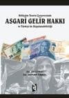 Askeri Gelir Hakkı