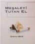 Meşaleyi Tutan El