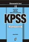 KPSS Rehberlik