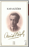 Kafa Kağıdı