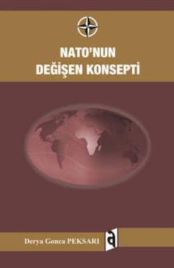 NATO`nun Değişen Konsepti
