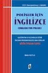 Polisler için İngilizce