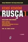 Kendi Kendine Rusça 1
