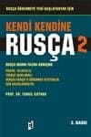 Kendi Kendine Rusça 2