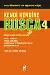 Kendi Kendine Rusça 4