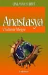 Anastasya