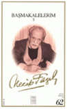 Başmakalelerim 3