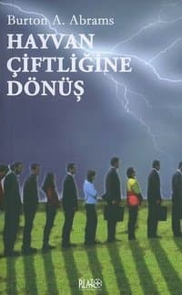 Hayvan Çiftliğine Dönüş