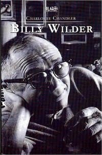 Billy Wilder