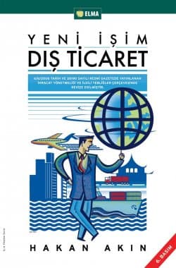 Yeni İşim Dış Ticaret