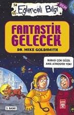 Fantastik Gelecek