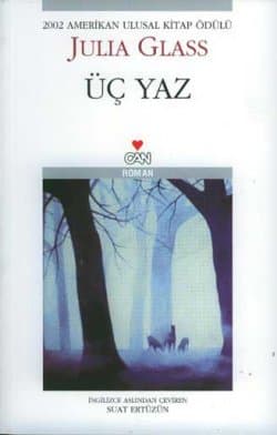 Üç Yaz