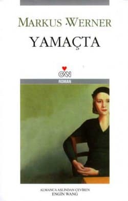 Yamaçta