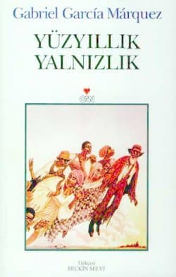Yüzyıllık Yalnızlık
