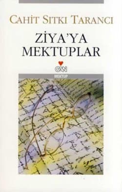 Ziya'ya Mektuplar