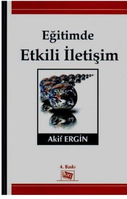 Eğitimde Etkili İletişim